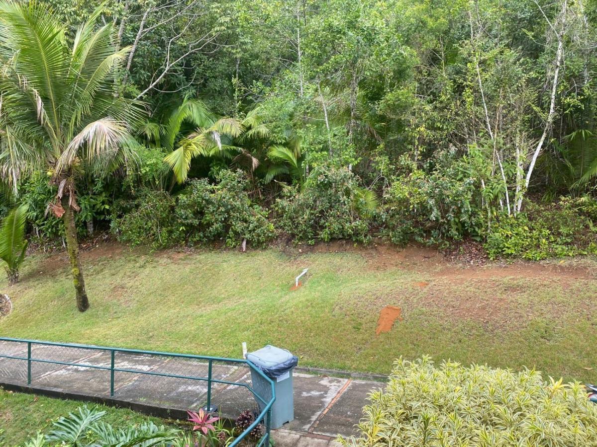 Angra Green Coast Residence Service E Marina Angra dos Reis Exterior photo
